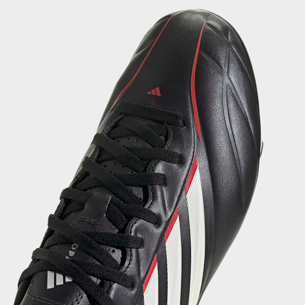 adidas Copa Pure IV Club Firm Ground / Multi Ground Football Boots