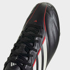 adidas Copa Pure IV Club Firm Ground / Multi Ground Football Boots