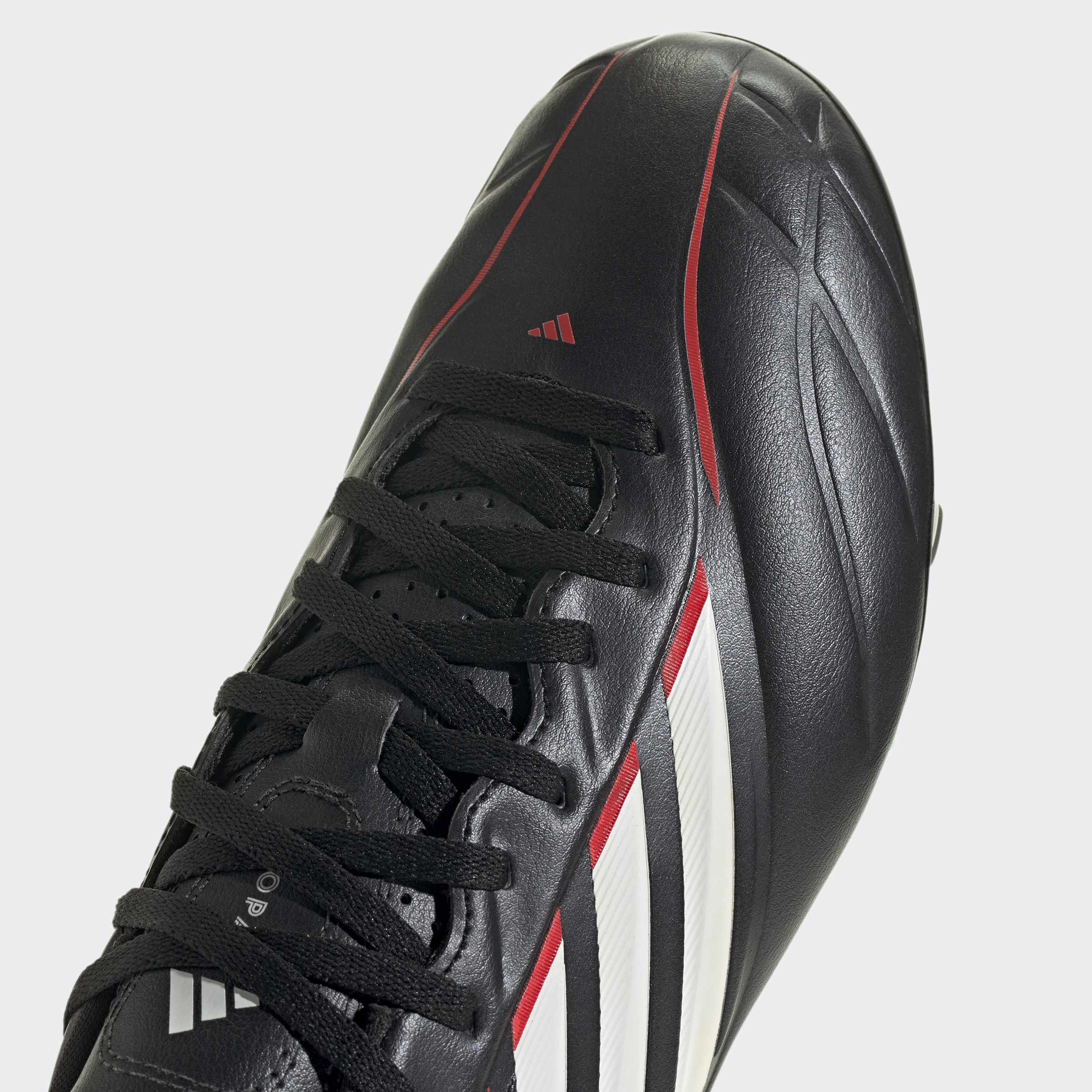 adidas Copa Pure IV Club Firm Ground / Multi Ground Football Boots