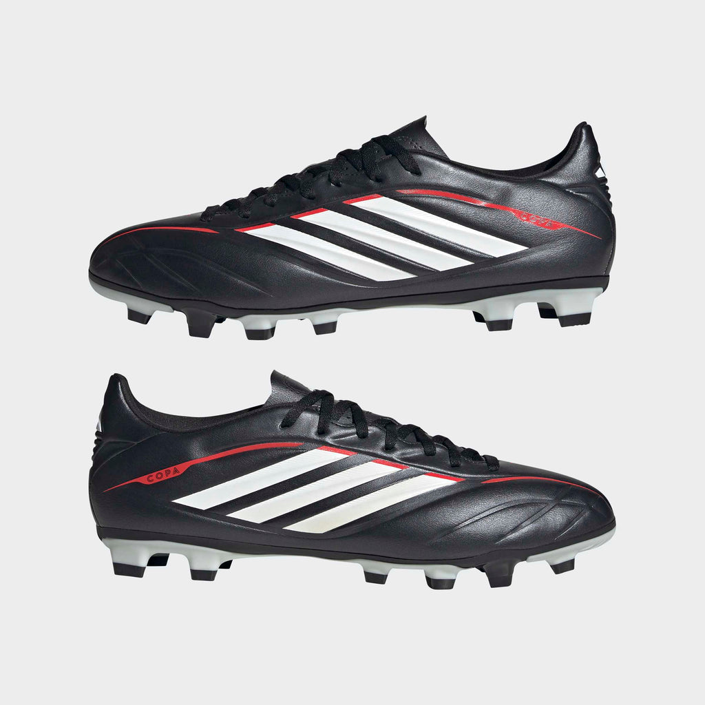 adidas Copa Pure IV Club Firm Ground / Multi Ground Football Boots