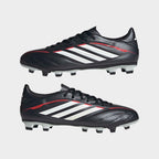 adidas Copa Pure IV Club Firm Ground / Multi Ground Football Boots