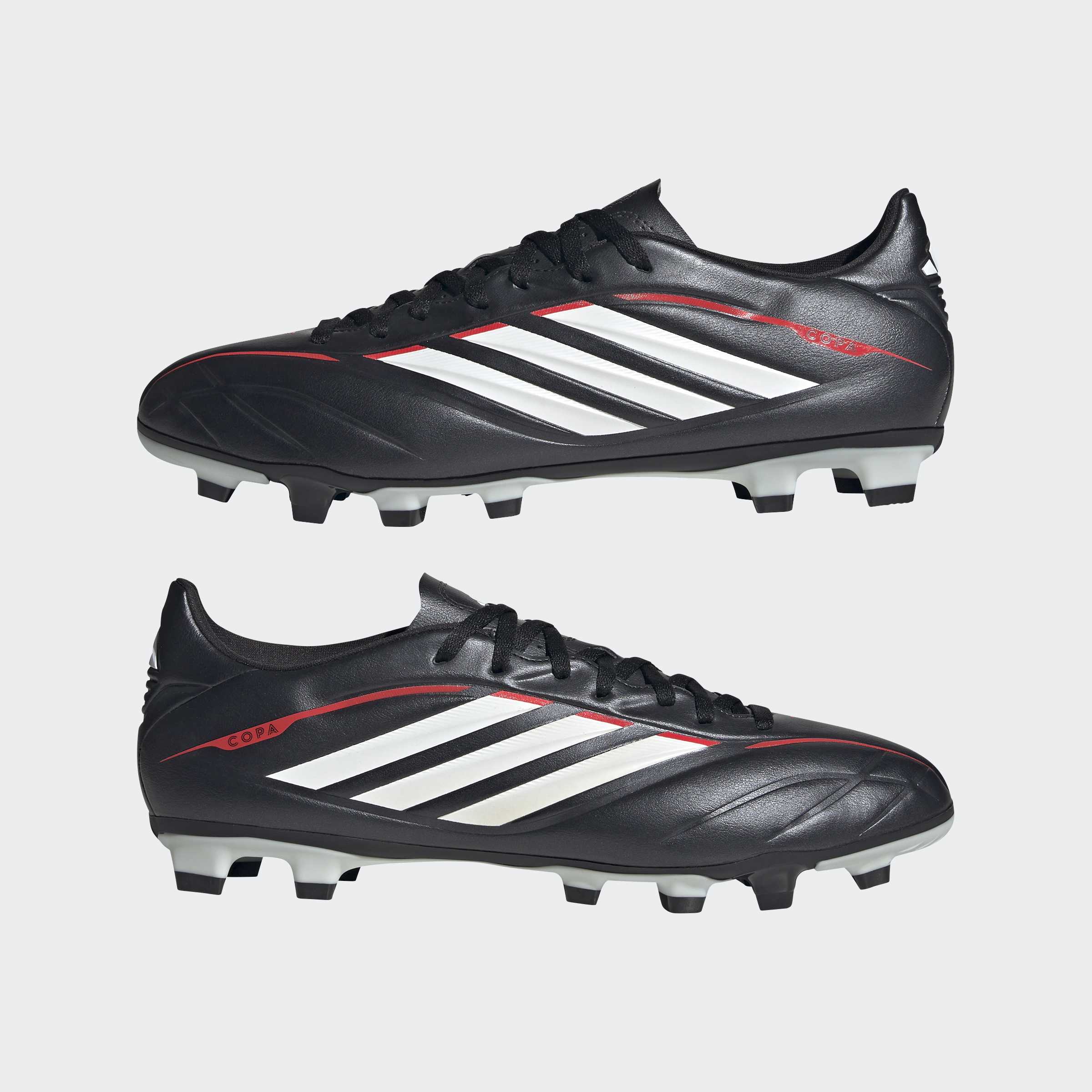 adidas Copa Pure IV Club Firm Ground / Multi Ground Football Boots