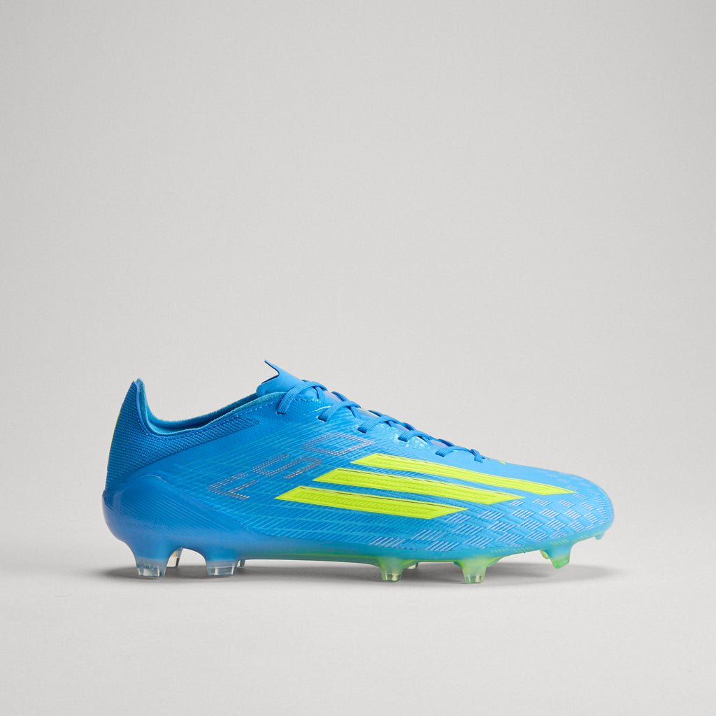 adidas F50 ELITE Firm Ground Football Boots