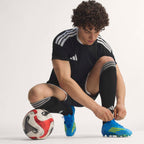 adidas F50 ELITE Firm Ground Football Boots