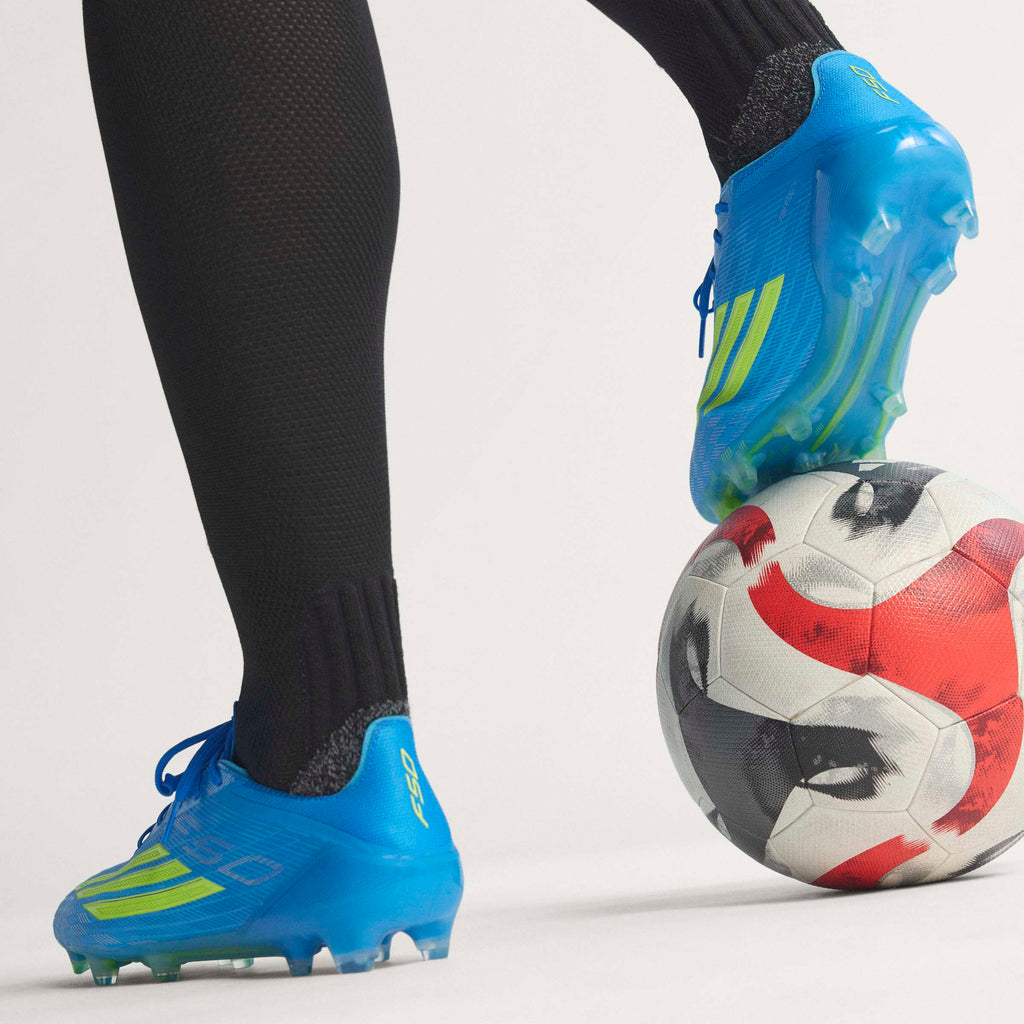 adidas F50 ELITE Firm Ground Football Boots