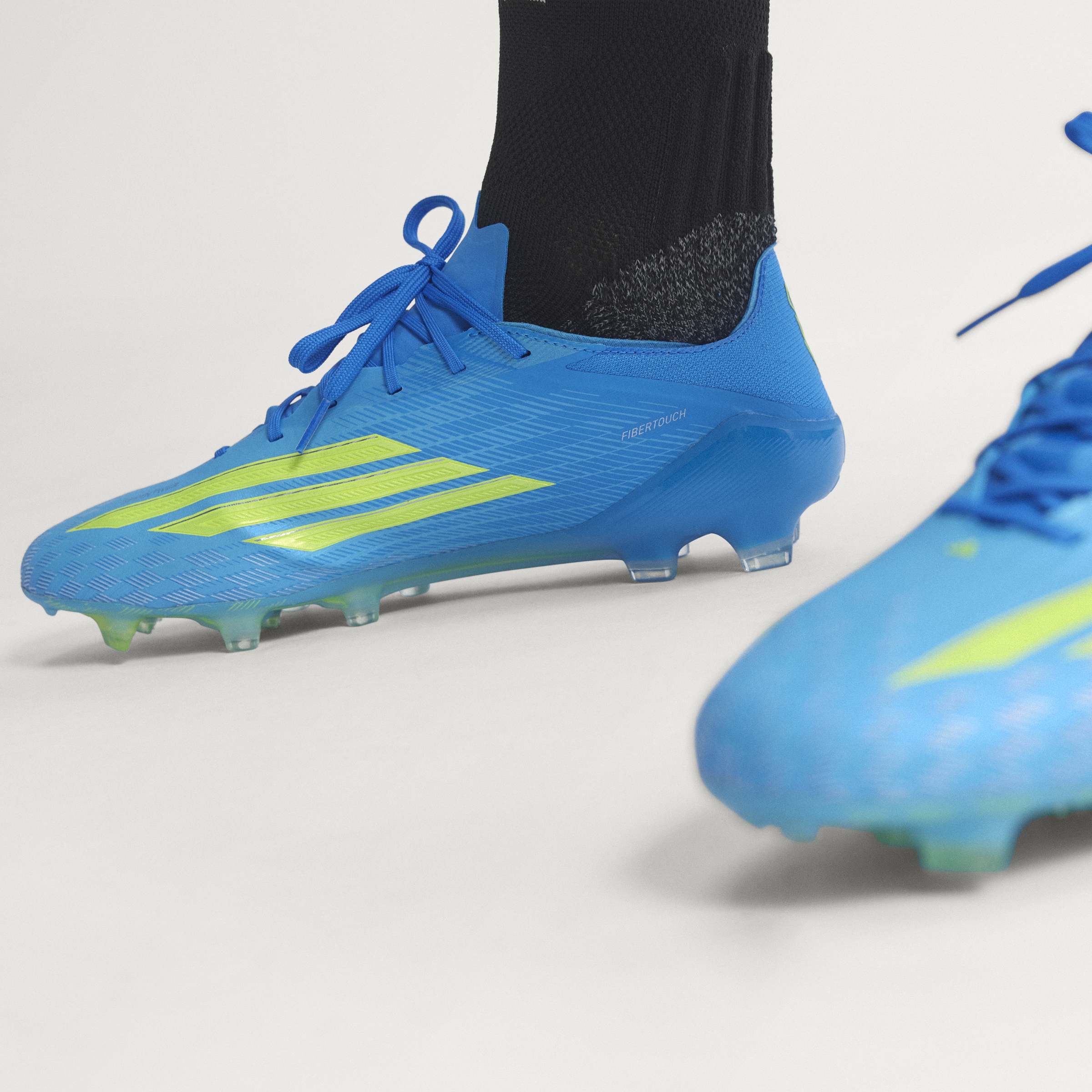 adidas F50 ELITE Firm Ground Football Boots