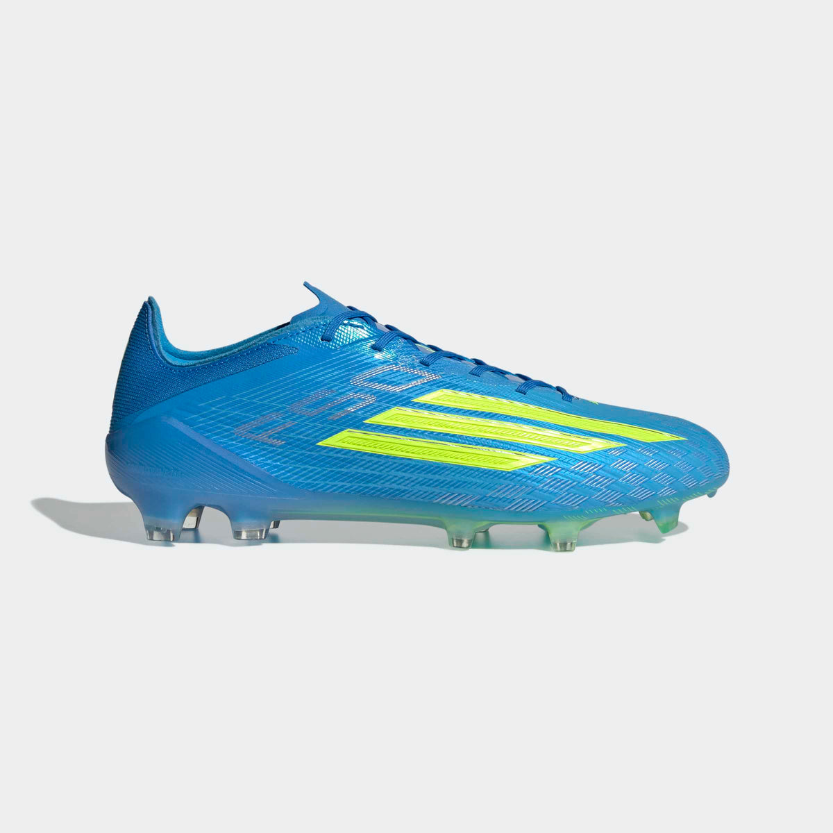 adidas F50 ELITE Firm Ground Football Boots