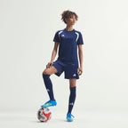 adidas F50 ELITE Firm Ground Football Boots
