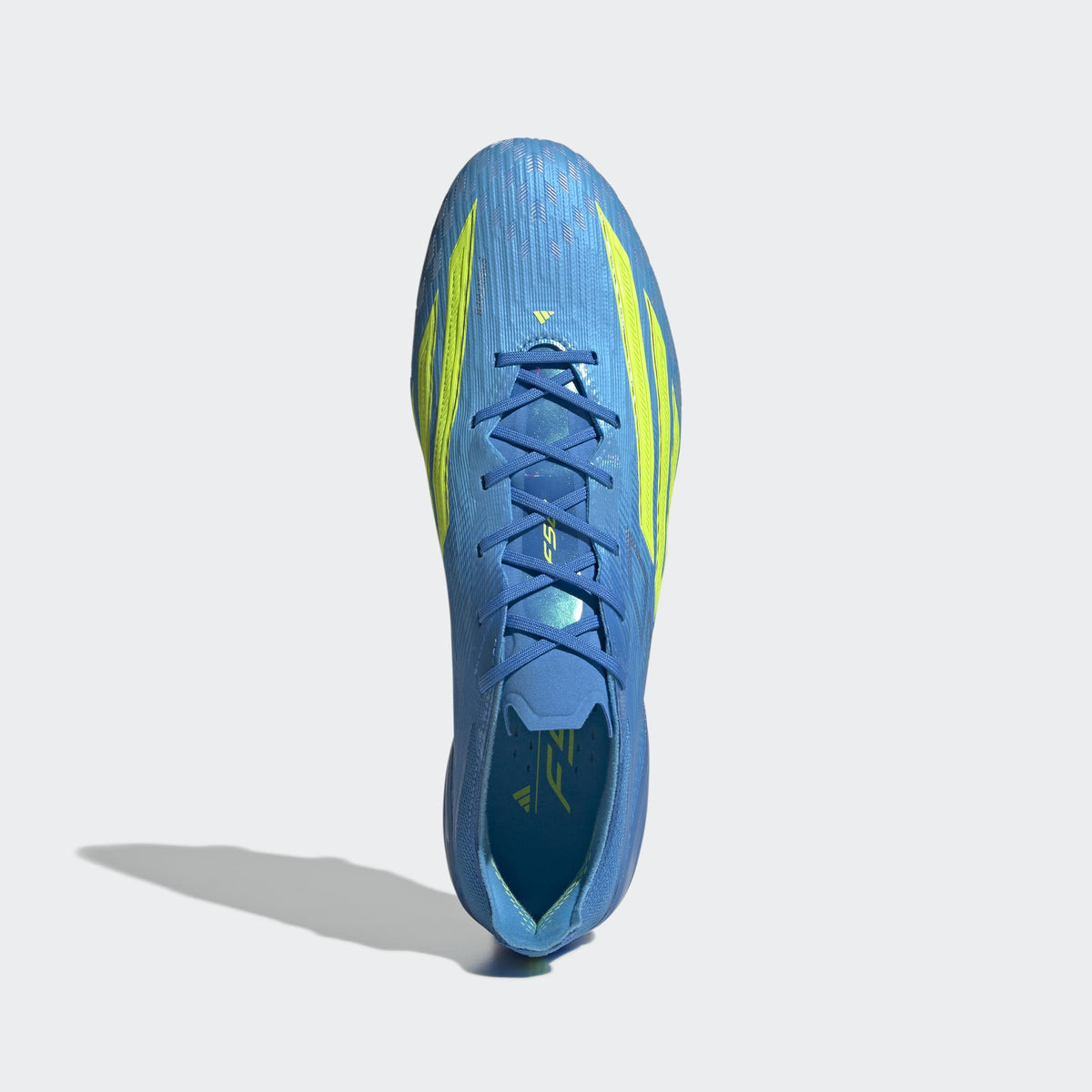 adidas F50 ELITE Firm Ground Football Boots