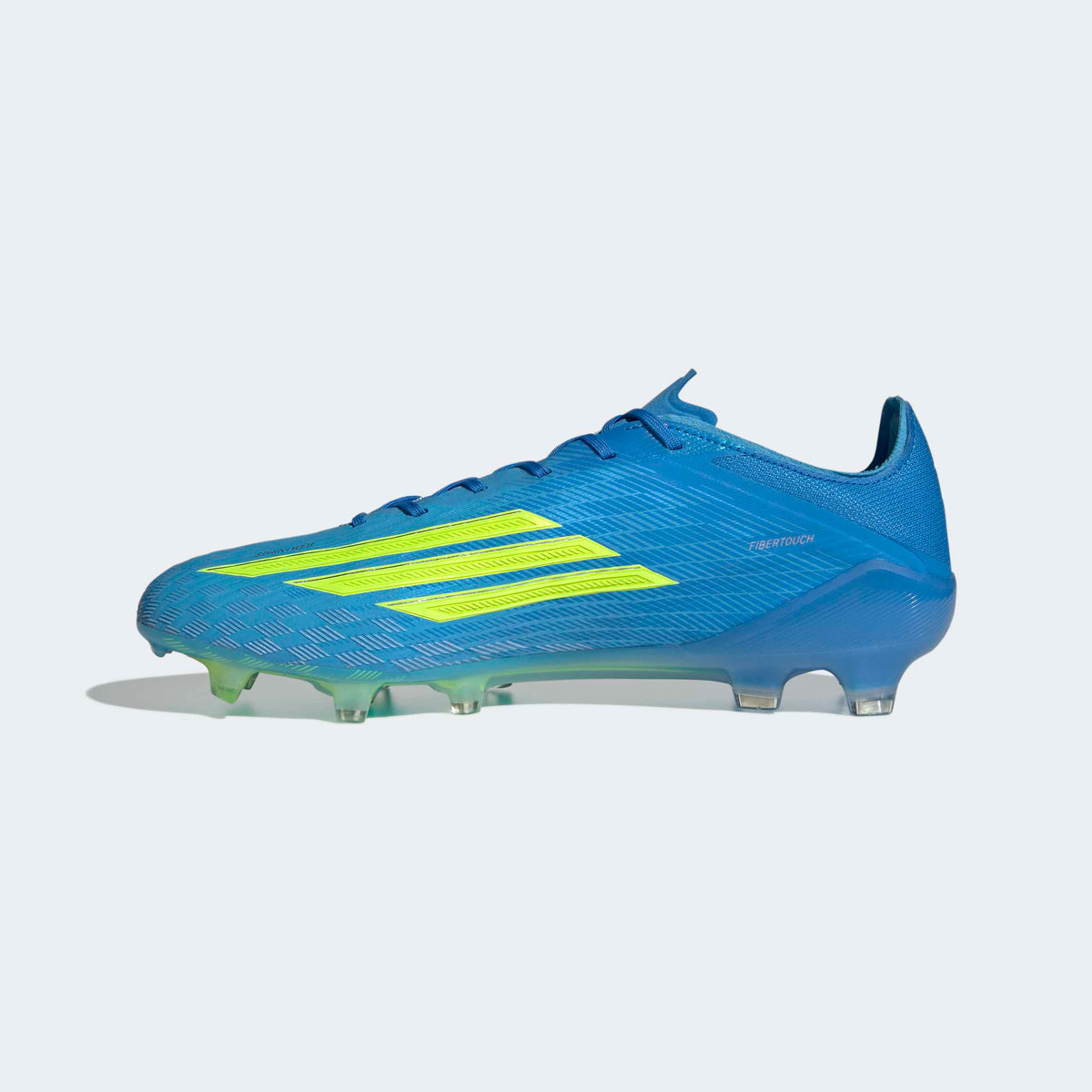 adidas F50 ELITE Firm Ground Football Boots