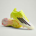 adidas F50 Elite Firm Ground Soccer Cleats