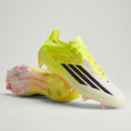 adidas F50 Elite Firm Ground Soccer Cleats