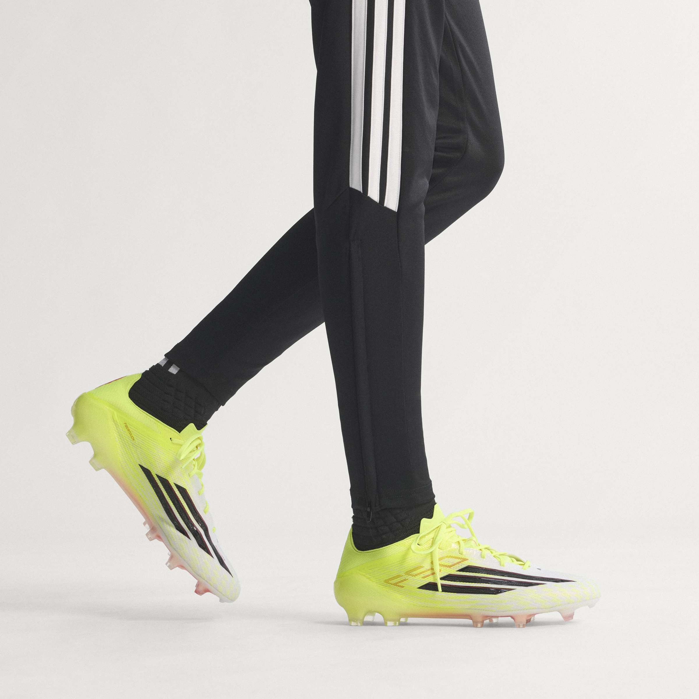 adidas F50 Elite Firm Ground Soccer Cleats – FC Soccer