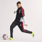 adidas F50 Elite Firm Ground Soccer Cleats