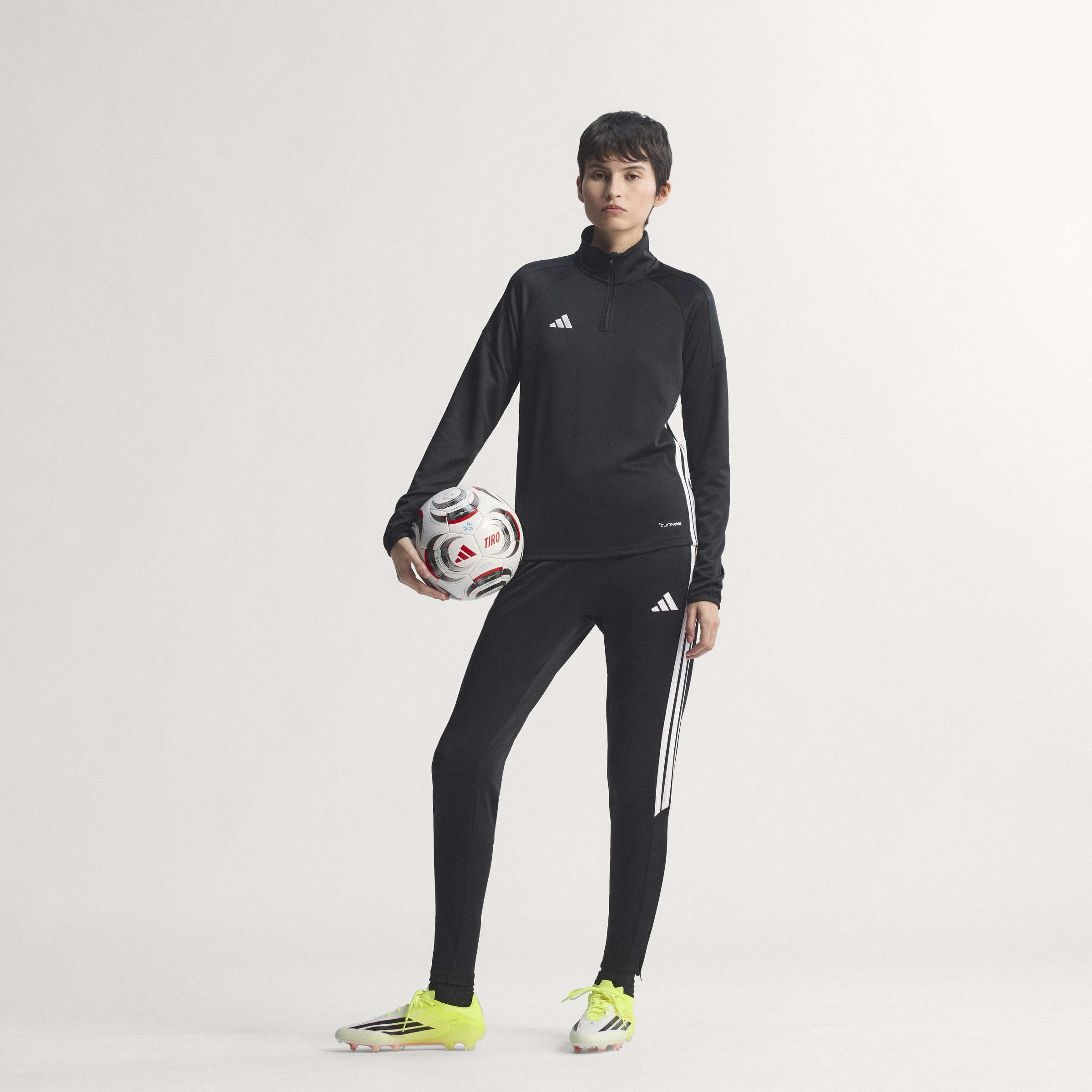 adidas F50 Elite Firm Ground Soccer Cleats