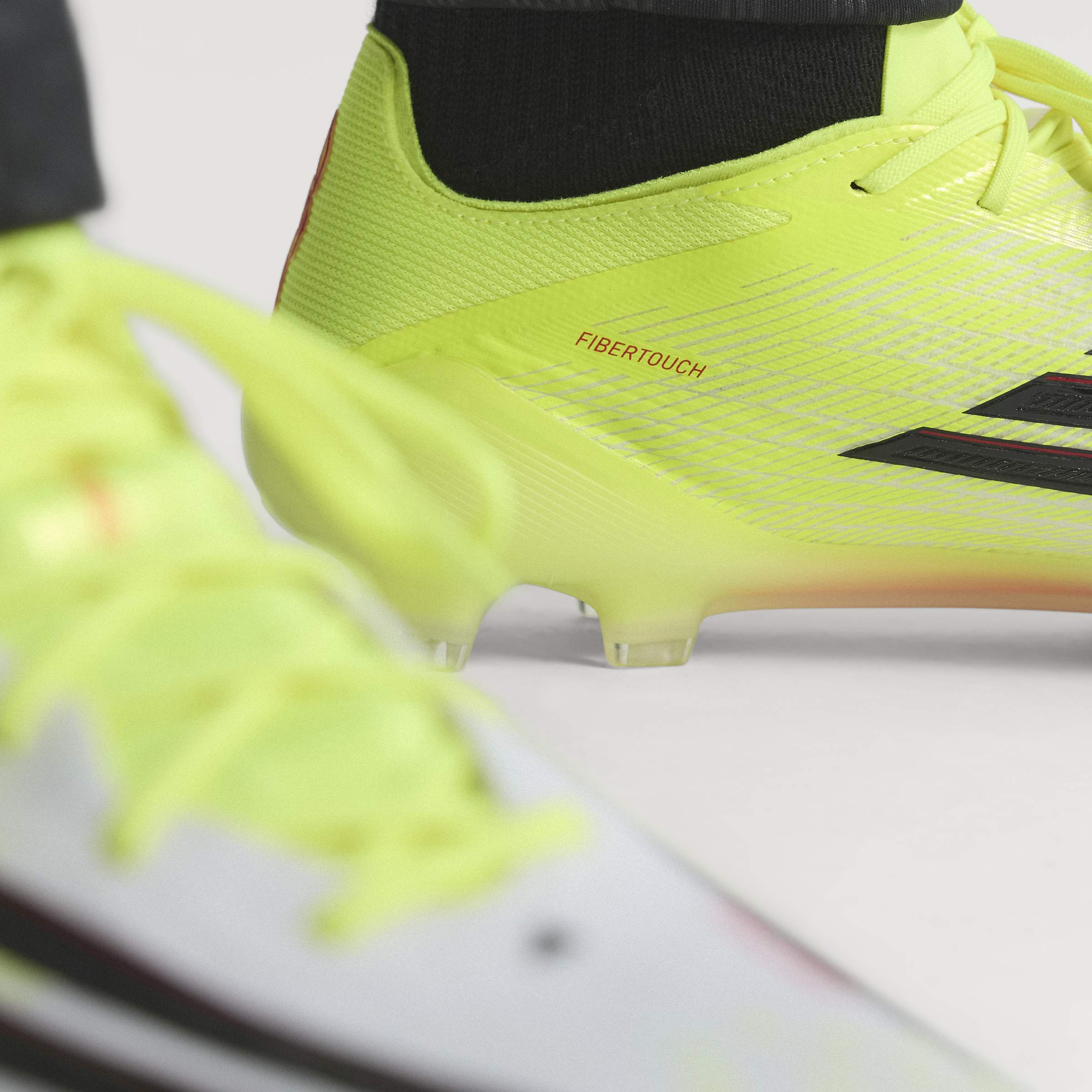 adidas F50 Elite Firm Ground Soccer Cleats – FC Soccer