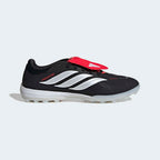 adidas PREDATOR PRO Fold-Over Tongue Turf Football Shoes
