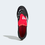 adidas PREDATOR PRO Fold-Over Tongue Turf Football Shoes