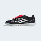 adidas PREDATOR PRO Fold-Over Tongue Turf Football Shoes