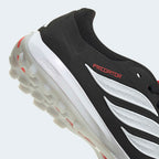 adidas PREDATOR PRO Fold-Over Tongue Turf Football Shoes