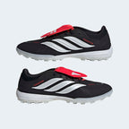 adidas PREDATOR PRO Fold-Over Tongue Turf Football Shoes