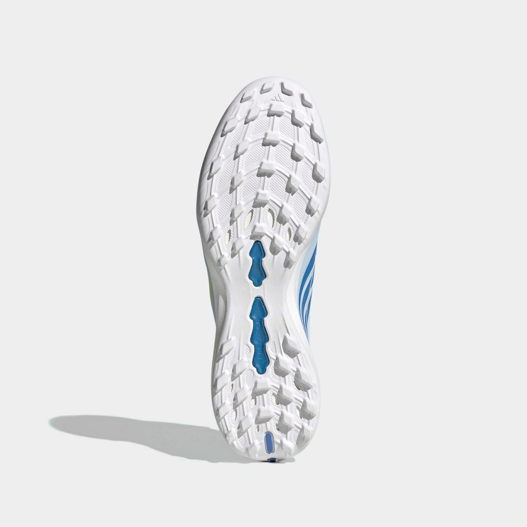 adidas PREDATOR LEAGUE Fold-Over Tongue Turf Soccer Shoes
