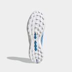 adidas PREDATOR LEAGUE Fold-Over Tongue Turf Soccer Shoes