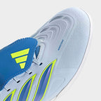 adidas PREDATOR LEAGUE Fold-Over Tongue Turf Soccer Shoes