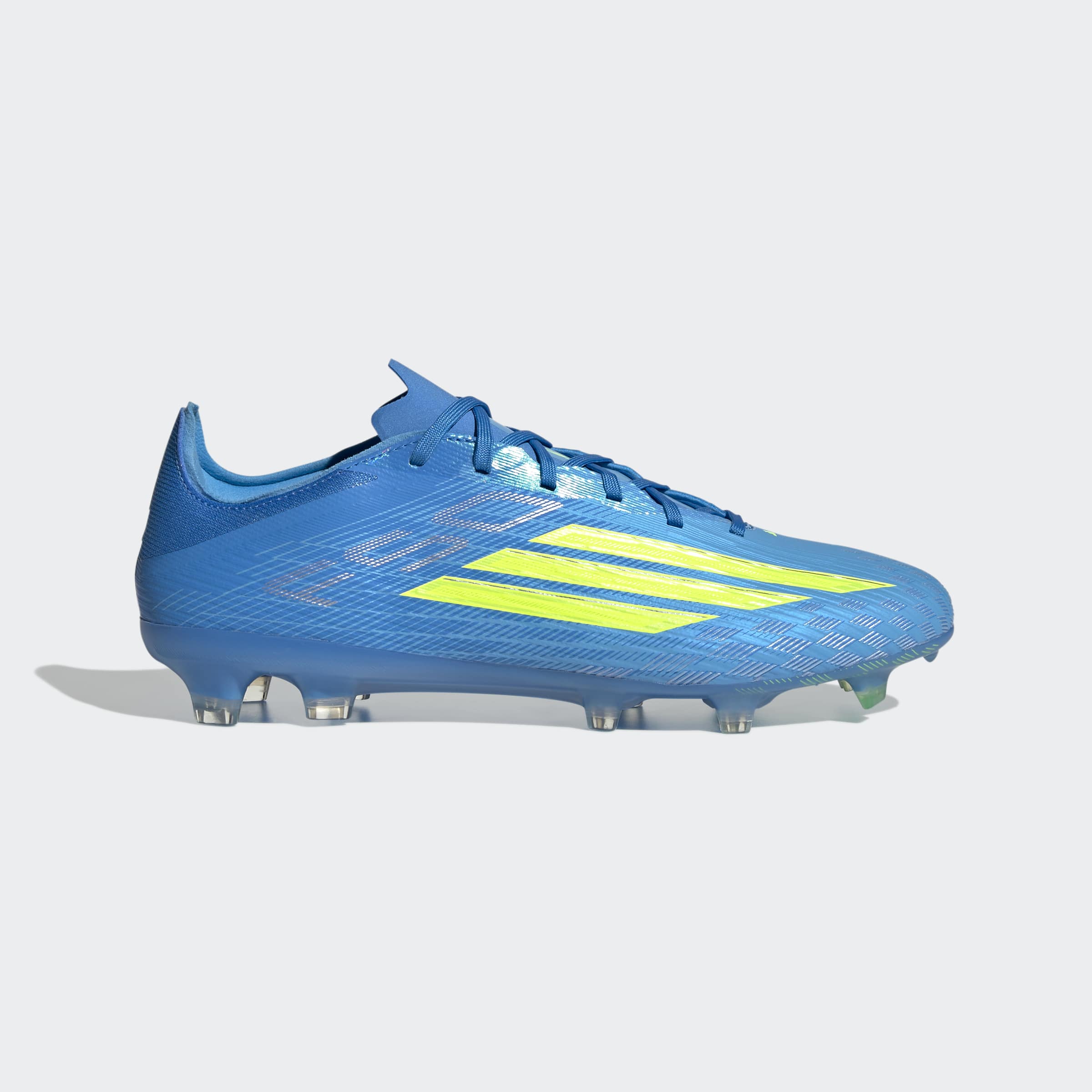  サッカーシューズ F50 adidas F50 PRO Firm Ground Football Boots – FC Soccer