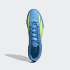 adidas F50 PRO Firm Ground Football Boots