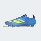 adidas F50 PRO Firm Ground Football Boots