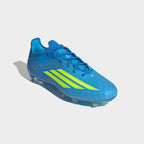 adidas F50 PRO Firm Ground Football Boots