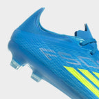 adidas F50 PRO Firm Ground Football Boots