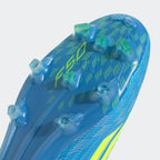 adidas F50 PRO Firm Ground Football Boots