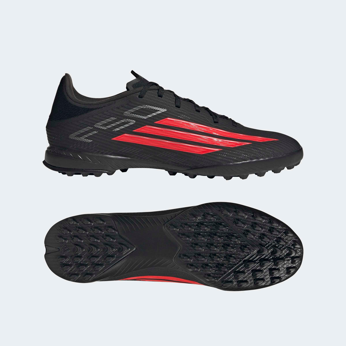 adidas F50 LEAGUE Turf Soccer Shoes