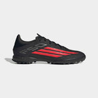 adidas F50 LEAGUE Turf Soccer Shoes