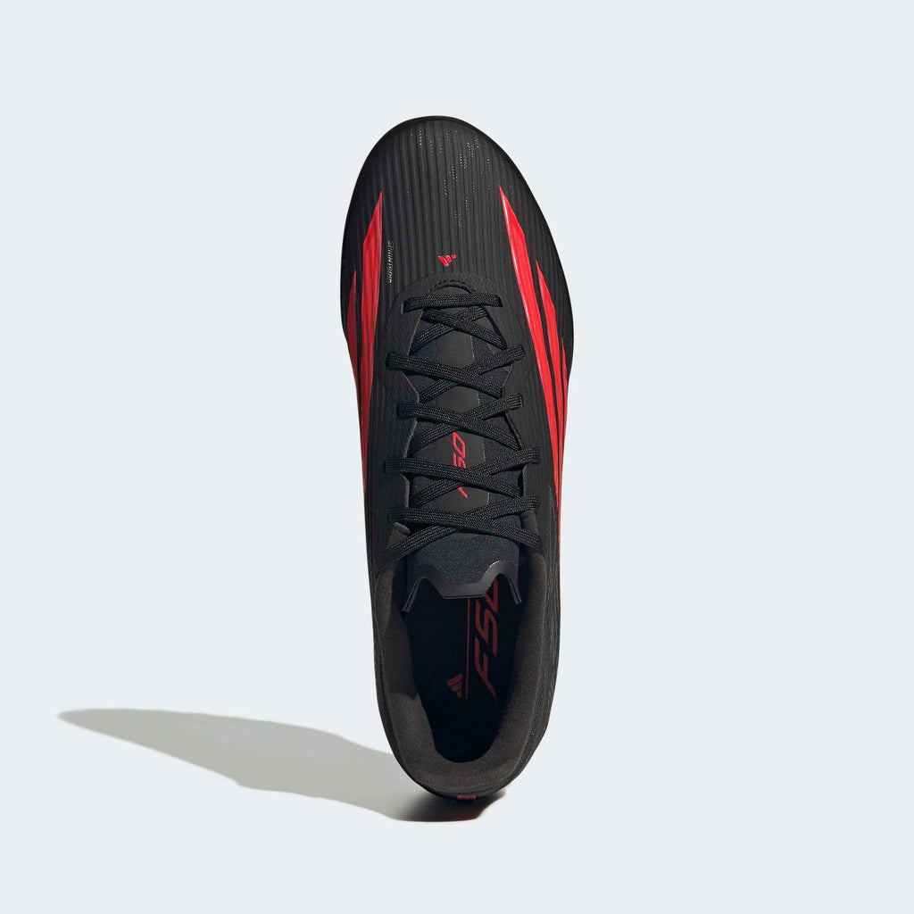 adidas F50 LEAGUE Turf Soccer Shoes