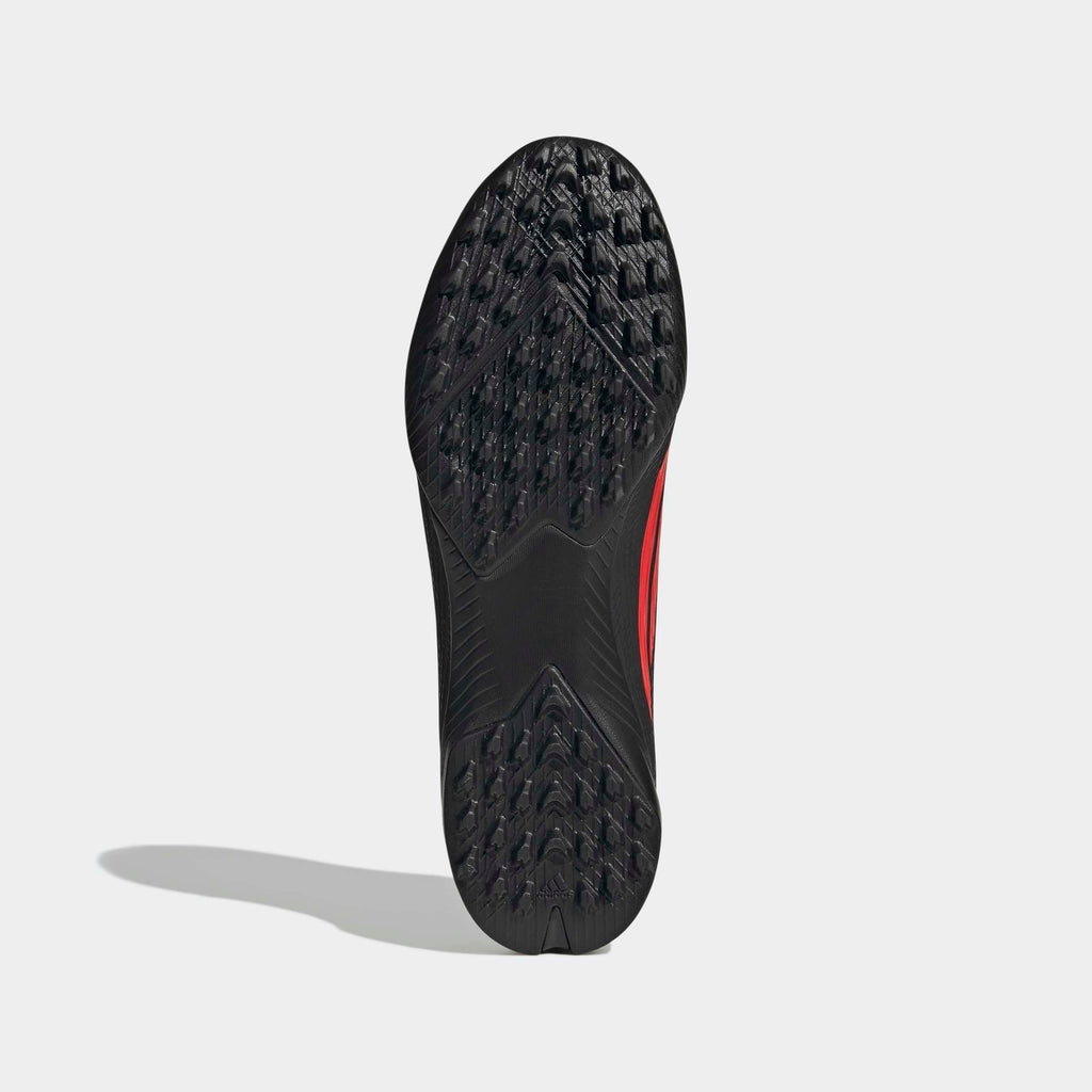 adidas F50 LEAGUE Turf Soccer Shoes