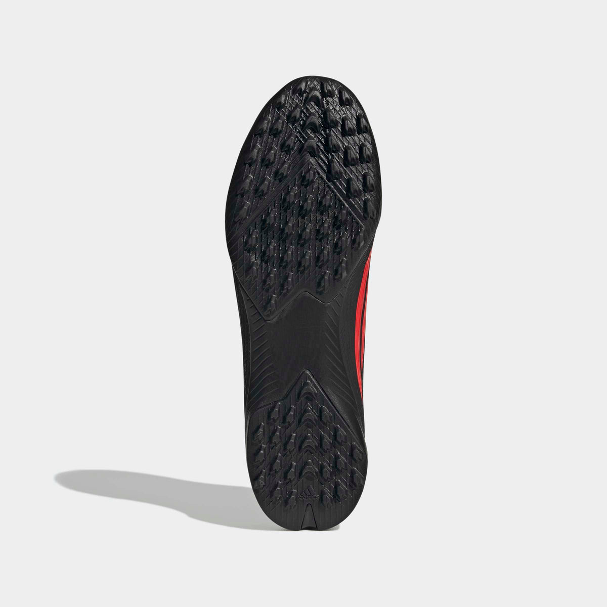 adidas F50 LEAGUE Turf Soccer Shoes
