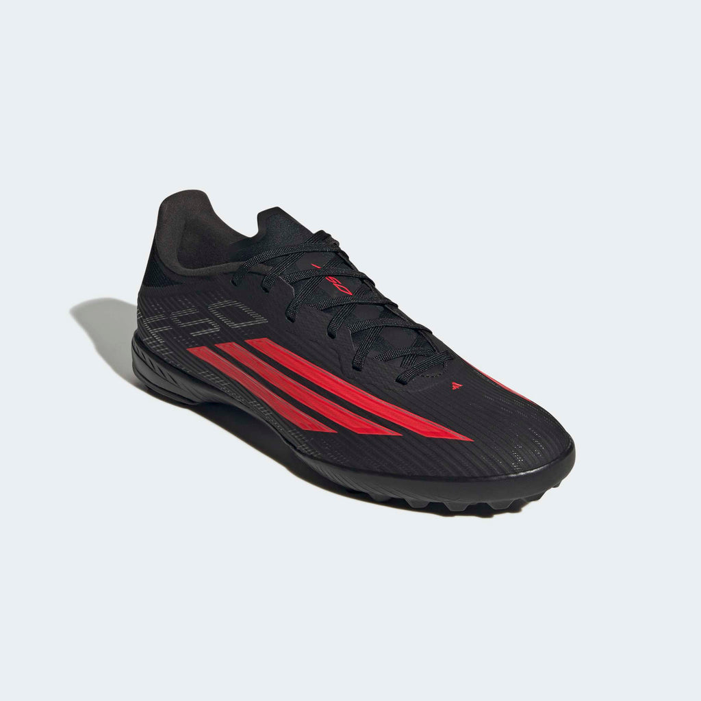adidas F50 LEAGUE Turf Soccer Shoes
