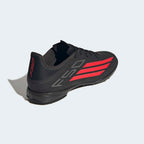 adidas F50 LEAGUE Turf Soccer Shoes