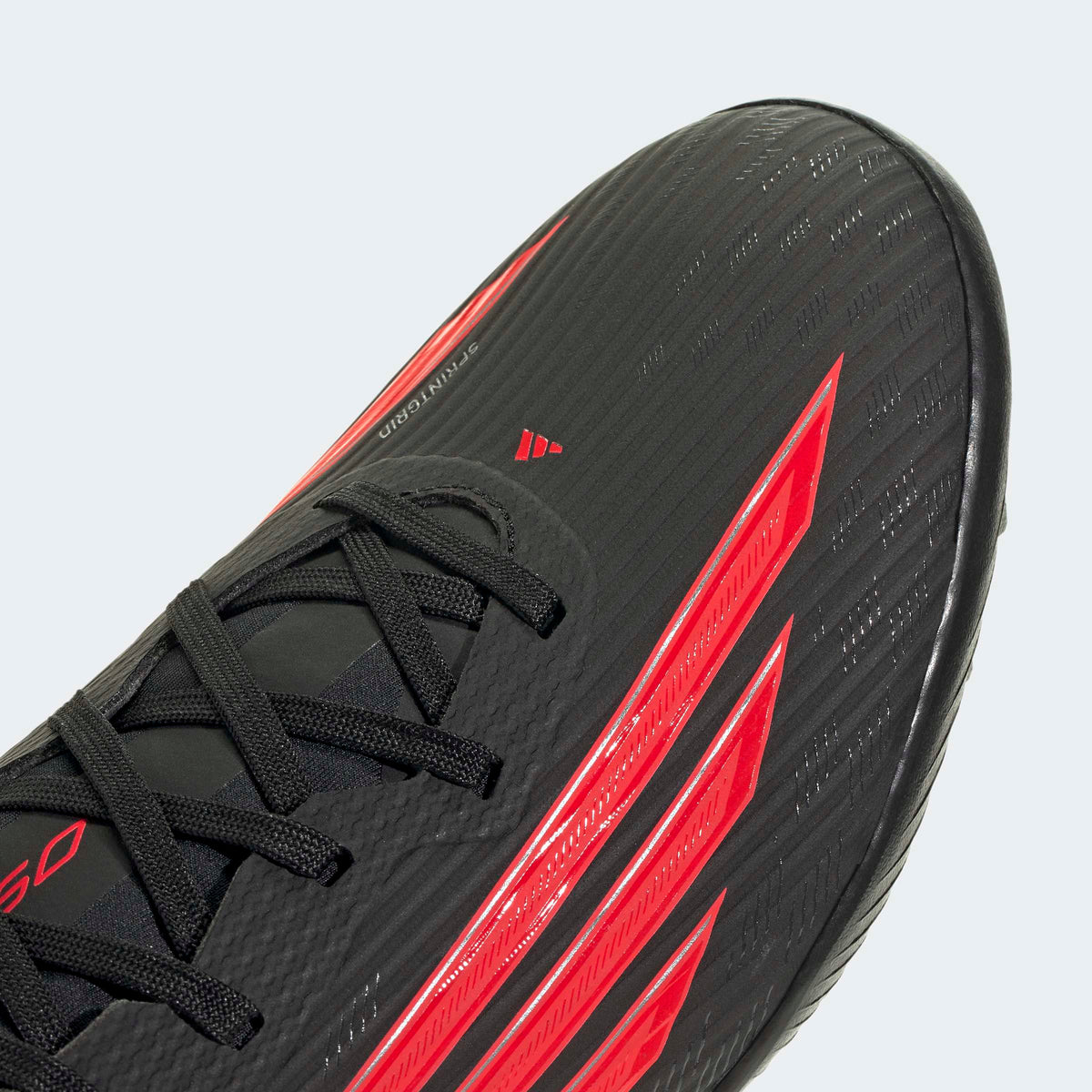 adidas F50 LEAGUE Turf Soccer Shoes