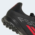 adidas F50 LEAGUE Turf Soccer Shoes