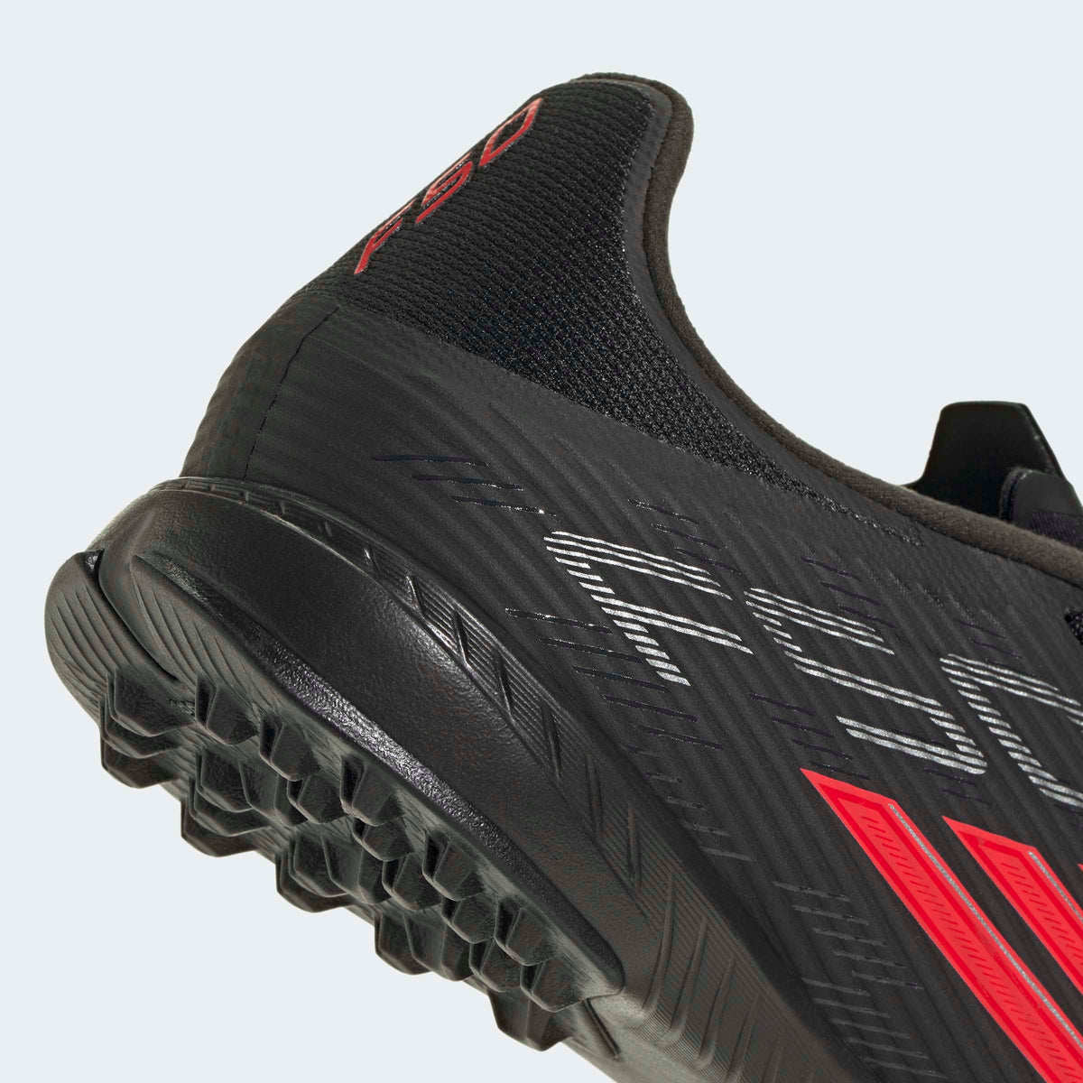 adidas F50 LEAGUE Turf Soccer Shoes