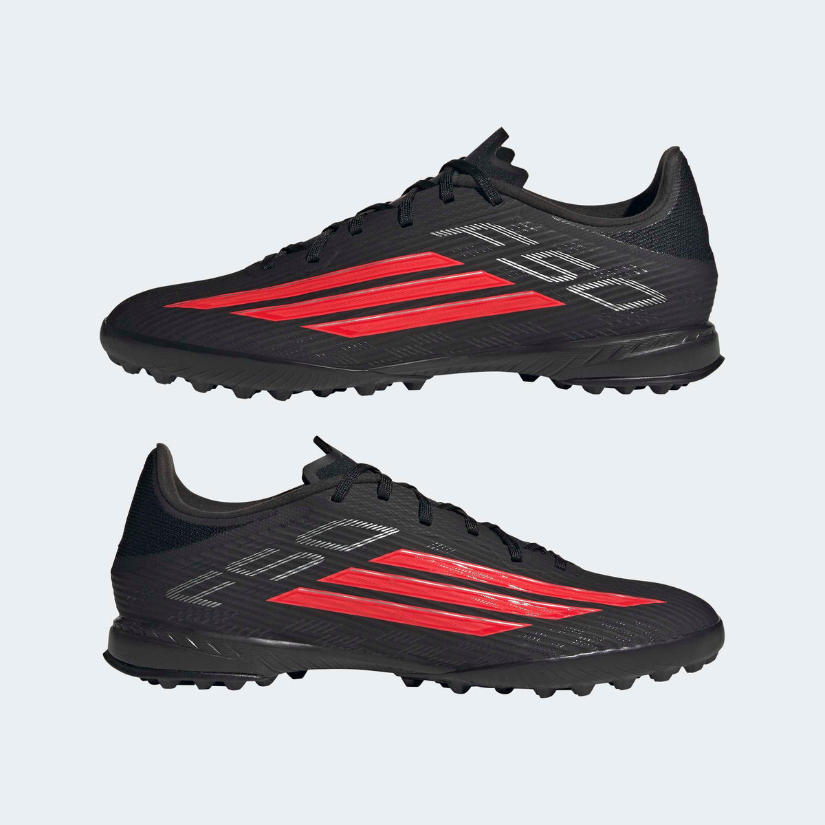 adidas F50 LEAGUE Turf Soccer Shoes