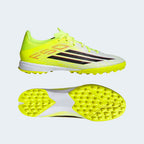 adidas F50 LEAGUE Turf Soccer Shoes