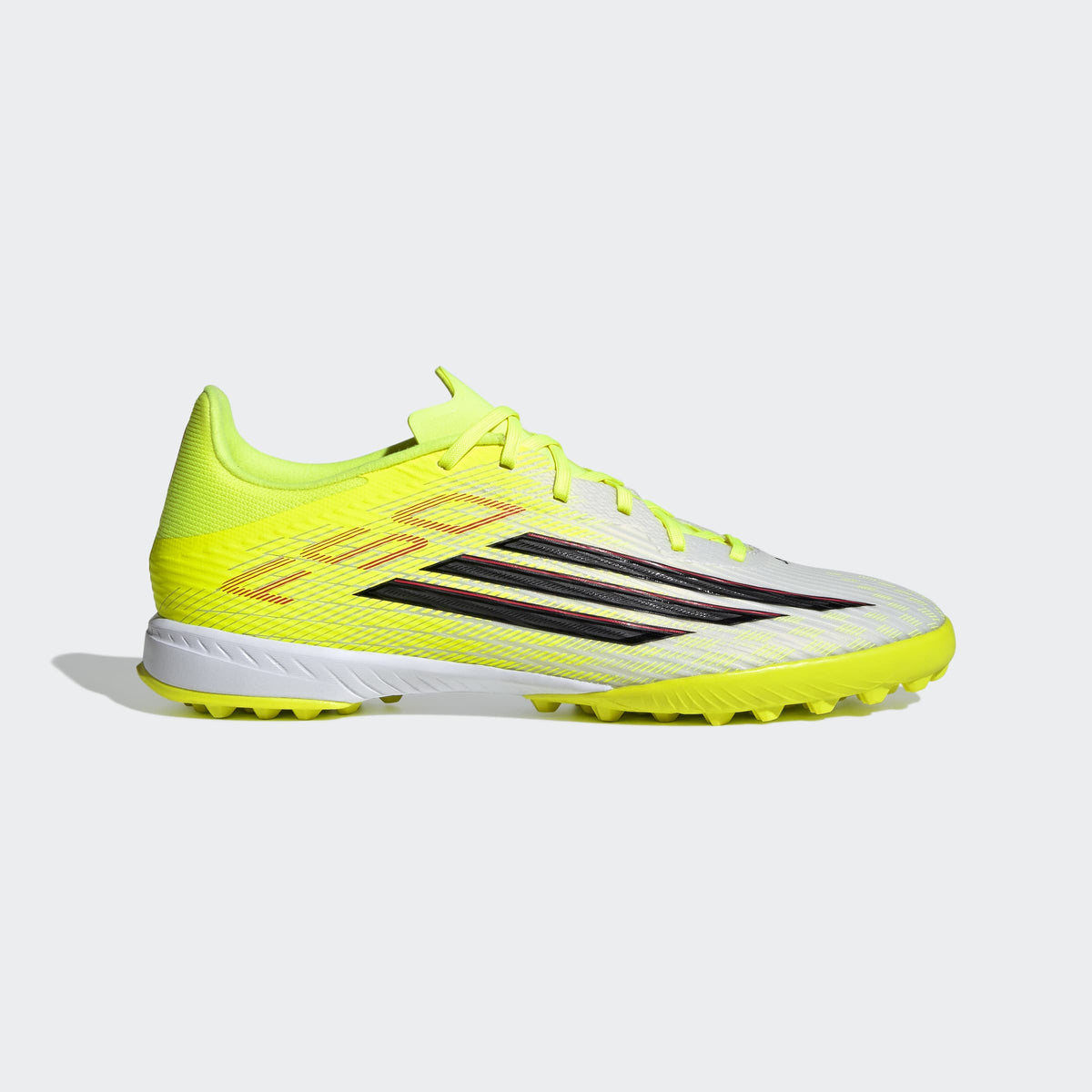adidas F50 LEAGUE Turf Soccer Shoes