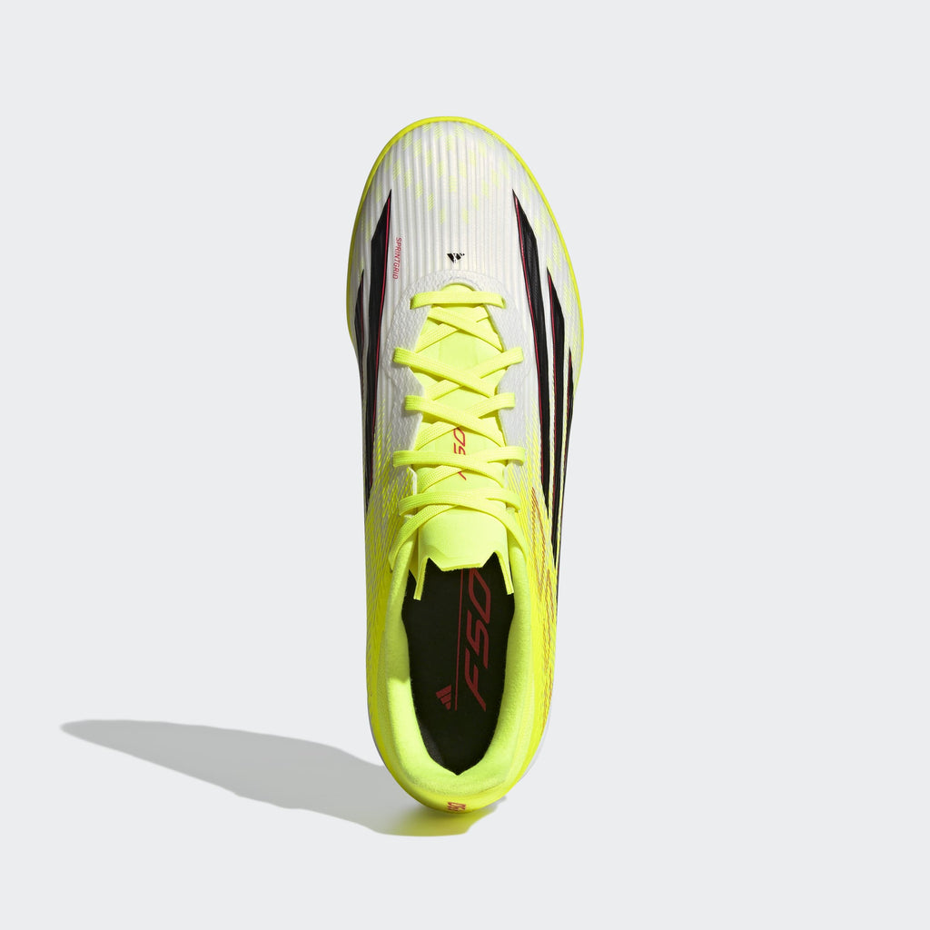 adidas F50 LEAGUE Turf Soccer Shoes
