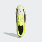 adidas F50 LEAGUE Turf Soccer Shoes