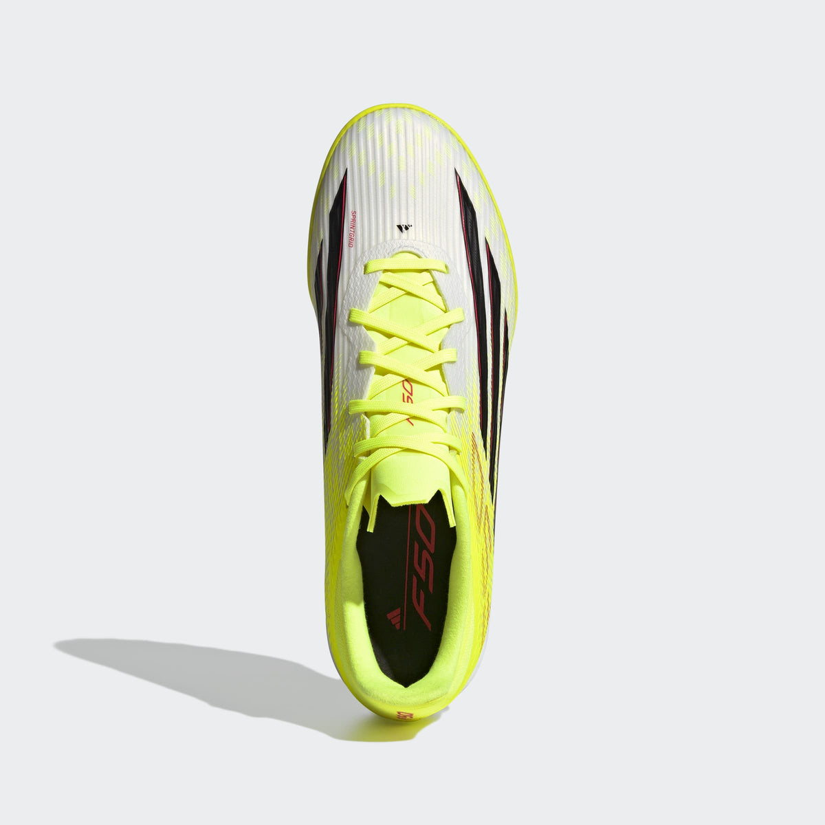 adidas F50 LEAGUE Turf Soccer Shoes